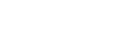 Formhus